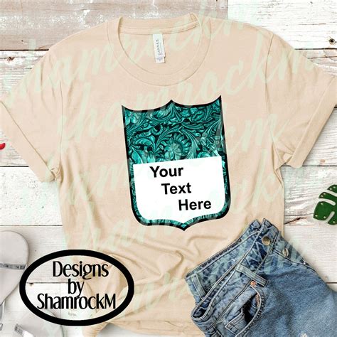 Image result for Back Number Design