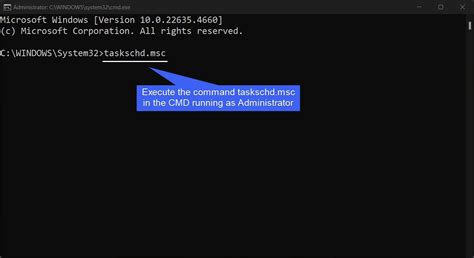 Image result for Task Scheduler Run Command Npm Start