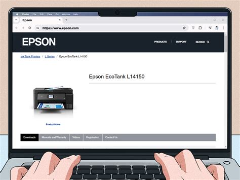 Image result for Print/PDF Form