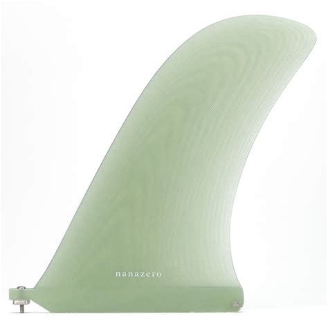 Image result for Surf Fin Shape