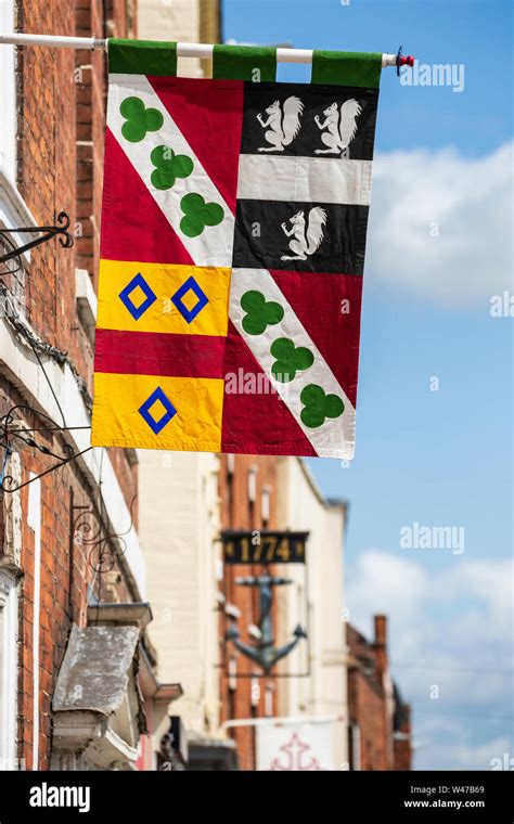 Afbeeldingsresultaten voor English Flag