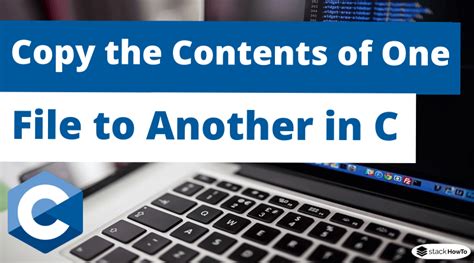 Image result for File Copy C#