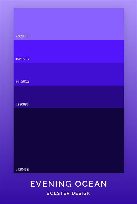 Résultat d’images pour How to Get Dull Purple Blue
