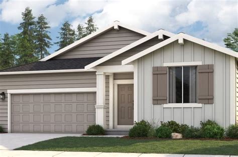 Image result for Home Brewing Systems