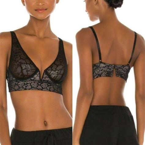 Image result for Transparent Cute Sign