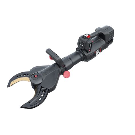 Image result for Man Vs. Machine Extrication Kit