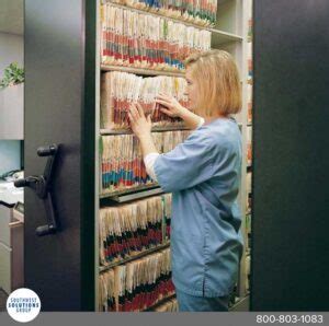 Image result for Head File Storage