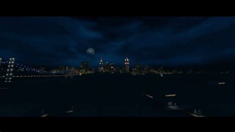 Gmod Apocalypse に対する画像結果