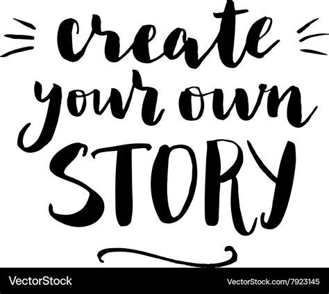 Image result for Create Your Own Story Images