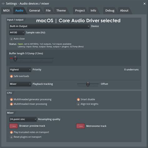 Image result for NComputing Sound Settings