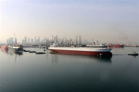 Afbeeldingsresultaten voor FSO Asia