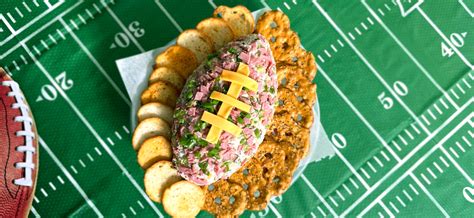 Résultat d’images pour Foot Cheese