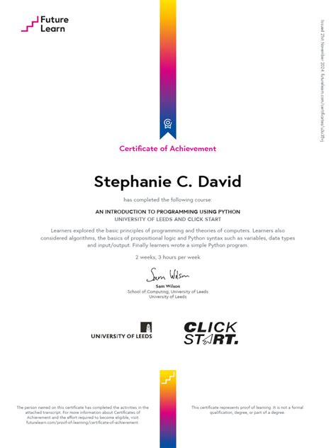 Afbeeldingsresultaten voor Programming Language Intro