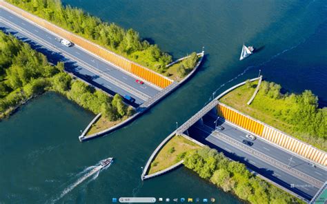 Translucent Taskbar Power Tools に対する画像結果