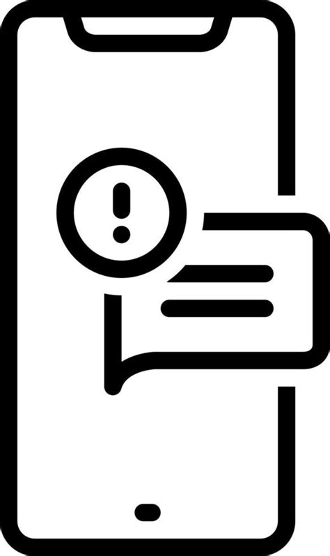 Image result for Reply Line UI