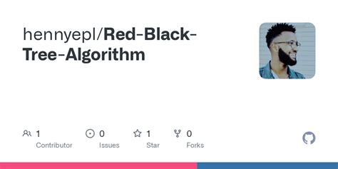 Image result for Red Black Tree Algorithm