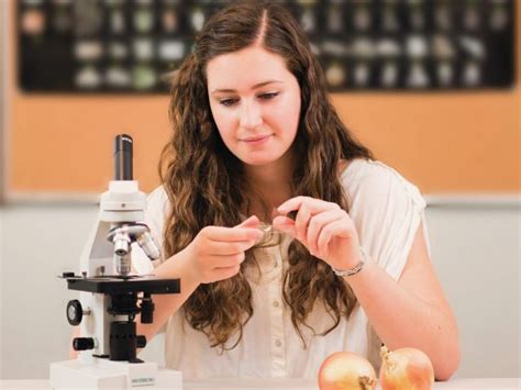 Image result for Home Science Tools Microscope