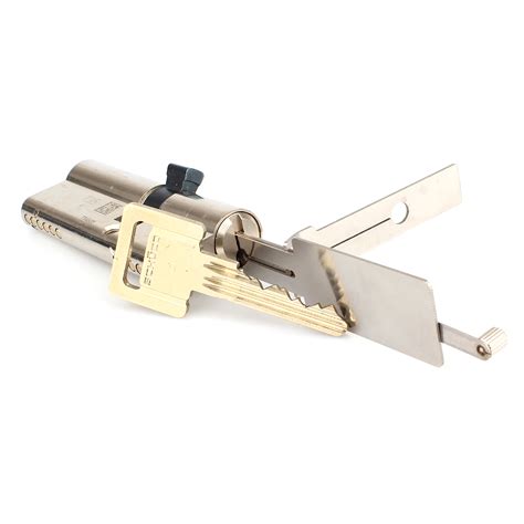 Image result for Lock Decoder Euro Locks