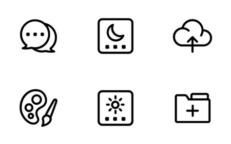 Image result for Basic App UI