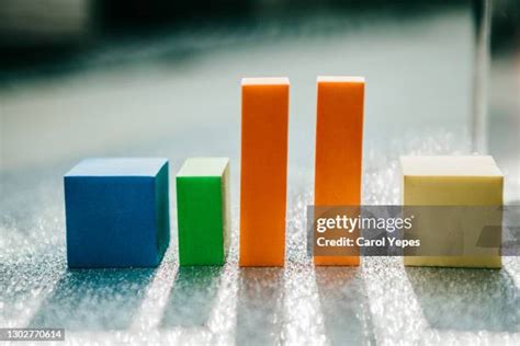 Image result for Graph Image for Monitorig Data That Is Dipping