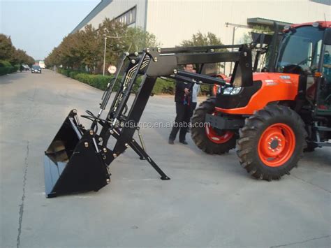 Image result for Front Loader Pick Up