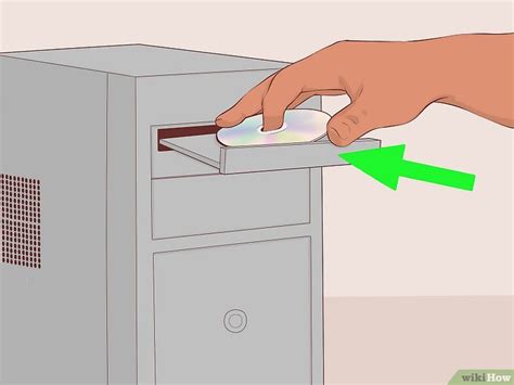 Image result for Insert Boot Media in Selected Boot Device