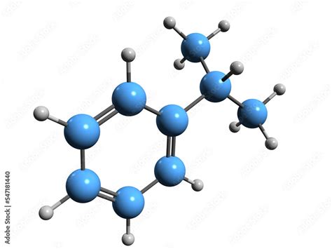 Image result for Vozdex Promo Code