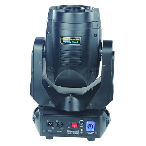 Moving Laser Lights に対する画像結果