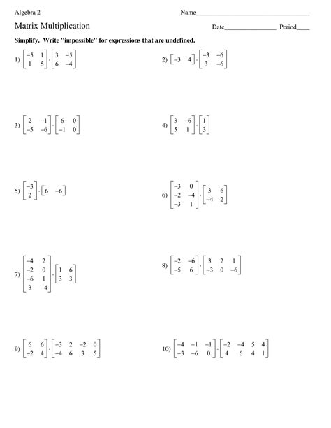 Image result for Matrix-Vector Multiplication Calculator