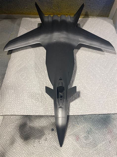 Image result for Python Patrol Conquest