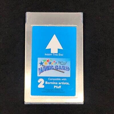 Image result for Magic Box Embroidery