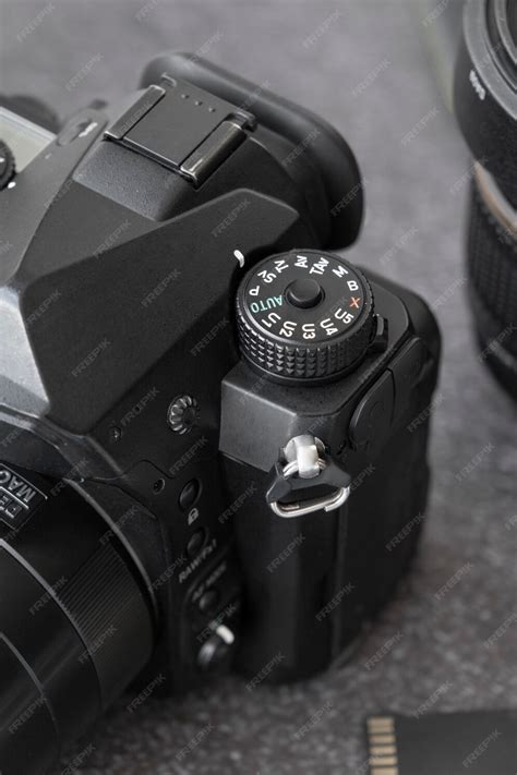 Image result for high angle camera