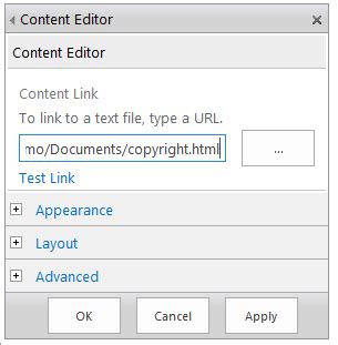 Image result for SharePoint Code Snippet Examples