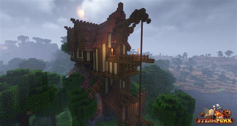 Minecraft Steampunk Mod Sorting System に対する画像結果