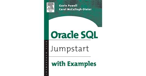 Image result for Oracle PL/SQL Book