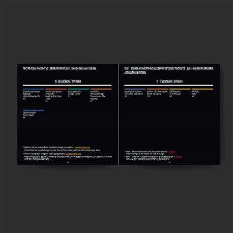 Image result for Example of Print Programs