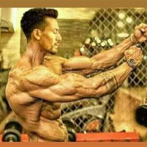 Filing Fanproj に対する画像結果