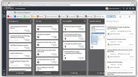 Image result for Visual Task Tracking ServiceNow