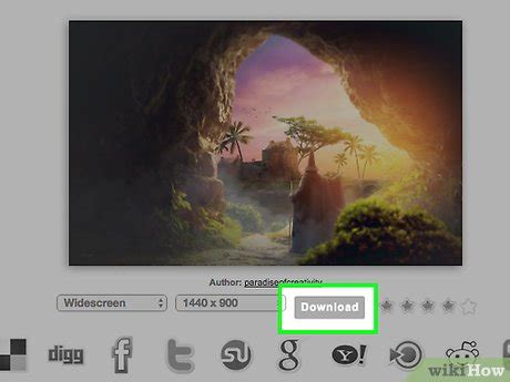 Image result for How to Download Any File