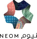 Image result for Neom QR Code