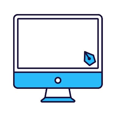 Image result for Computer GIF Animation