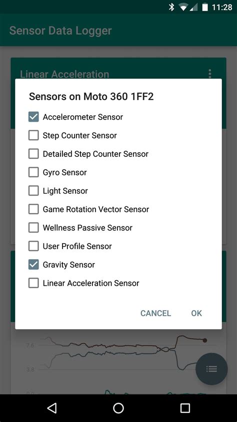 Data Logger Sensor Symbol in Layout に対する画像結果