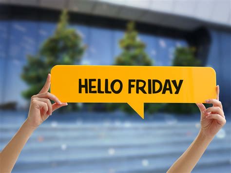 Image result for Friday CBeebies Song