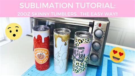 Image result for Sublimation On Plastic Cups