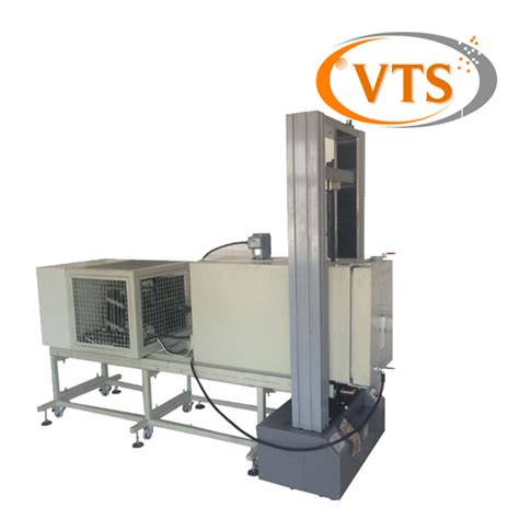 Image result for High Temperature Testing Machine