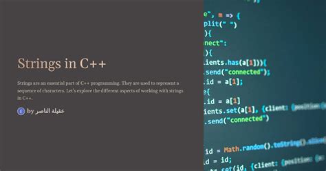 Afbeeldingsresultaten voor String Copy C++