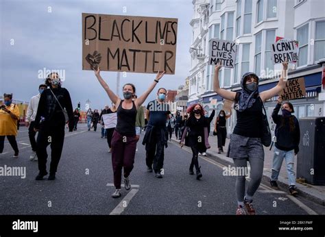 Image result for Block M. March