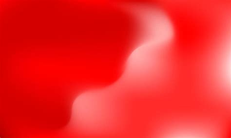 Soft Red Textured Background に対する画像結果