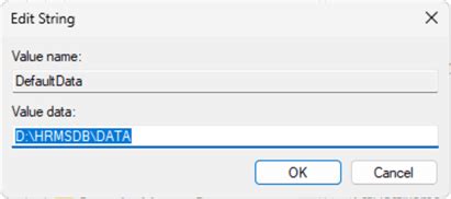 Image result for SQL Server Change Transaction Log Location