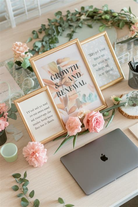 Image result for Spring Theme Ideas for Work